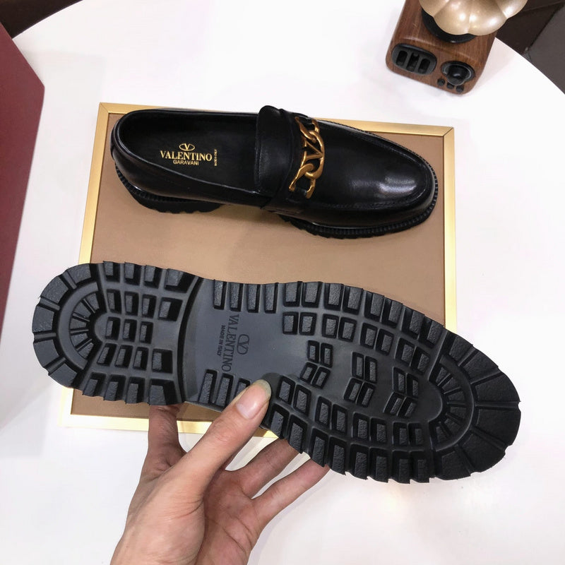 VV - VEL Shoes - 058