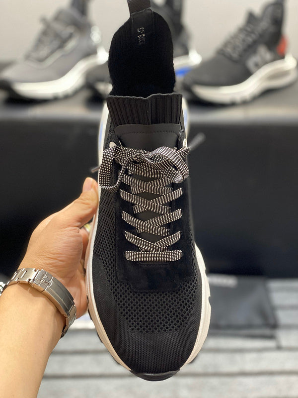 VV - DQ2 Shoes - 117