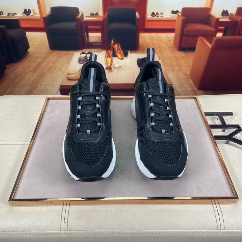 VV - DOR Shoes - 633
