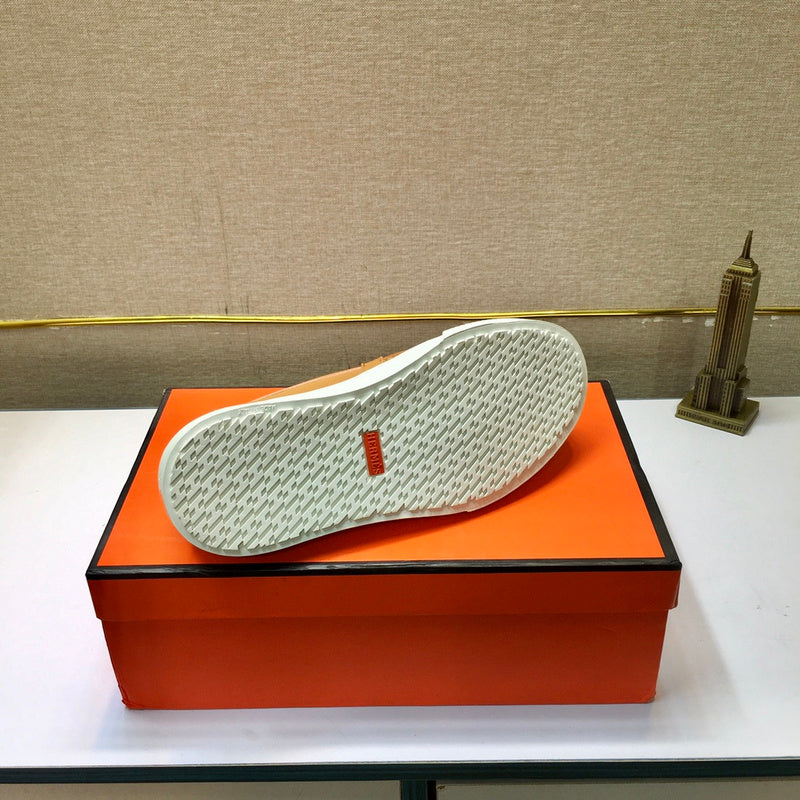 VV - HMS Shoes - 040