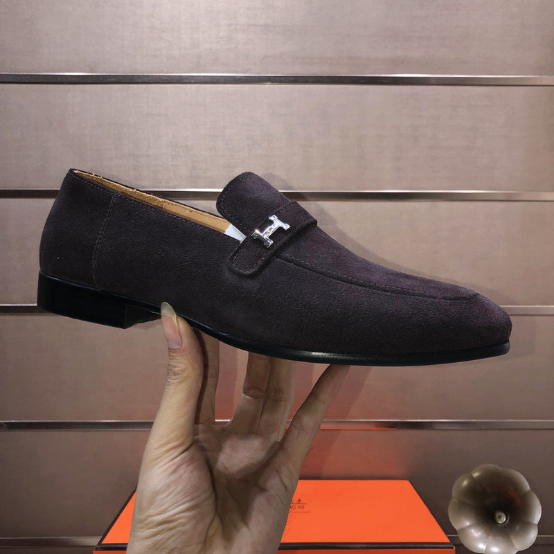 VV - HMS Shoes - 090