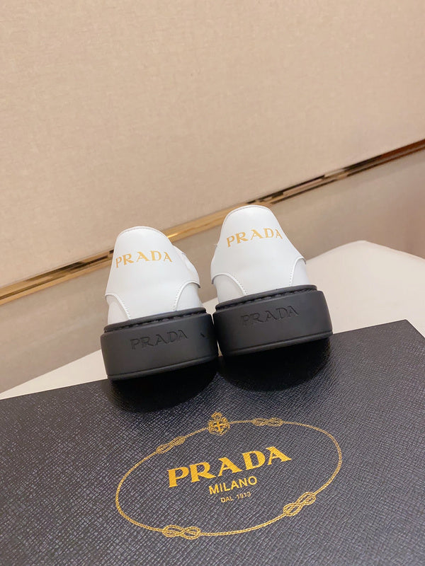 VV - PD Shoes - 252