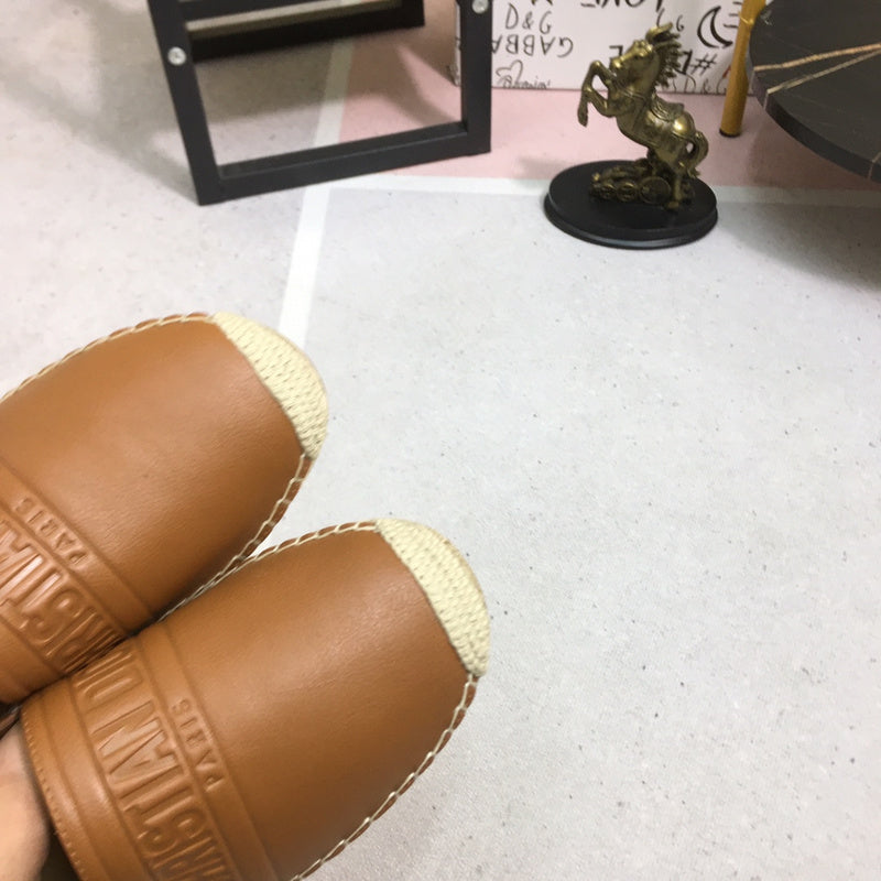 VV - DOR Shoes - 908
