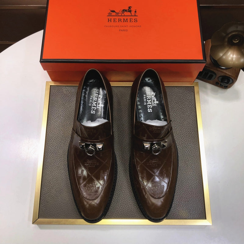VV - HMS Shoes - 259