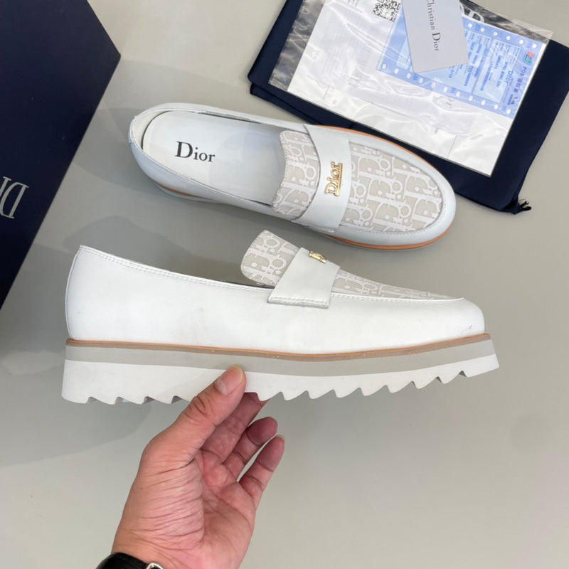 VV - DOR Shoes - 011