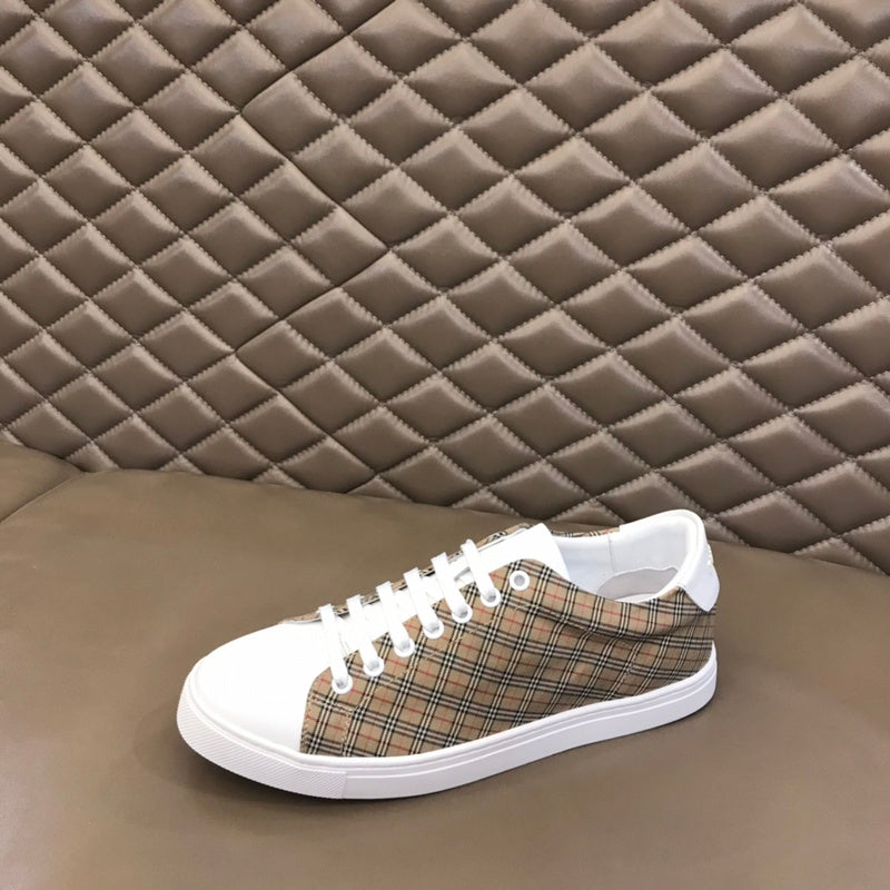 VV - BOR Shoes - 323