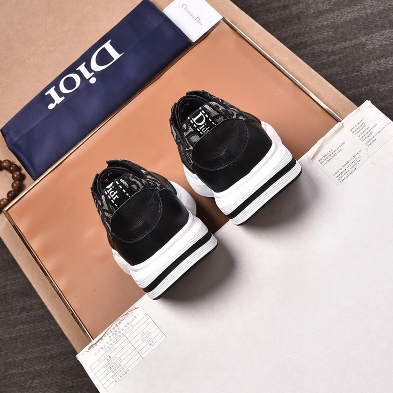 VV - DOR Shoes - 579