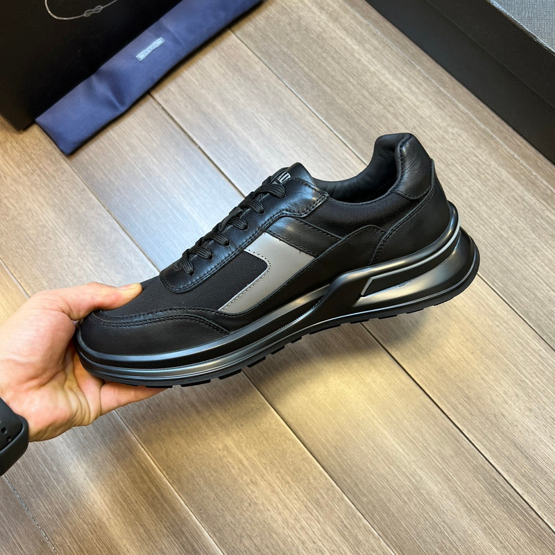 VV - PD Shoes - 466