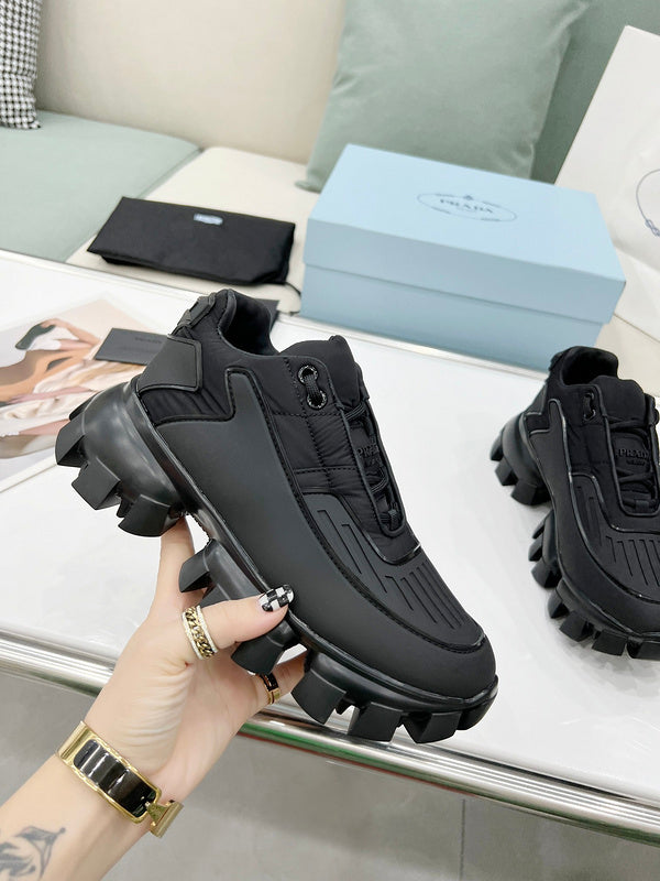 VV - PD Shoes - 568