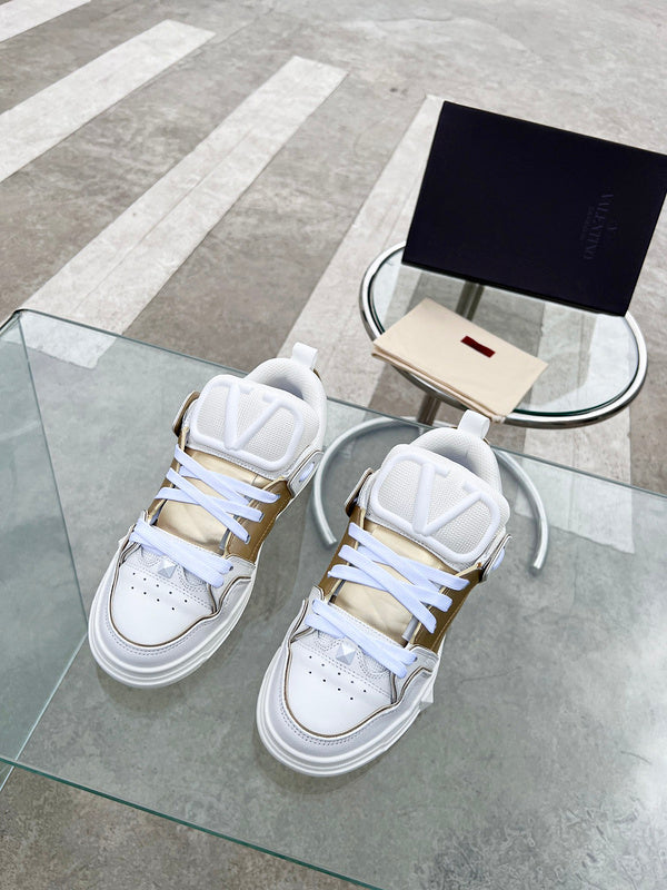 VV - VEL Shoes - 481