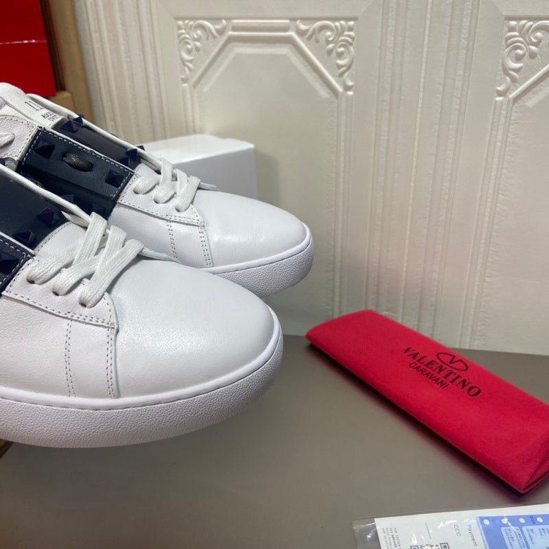 VV - VEL Shoes - 314