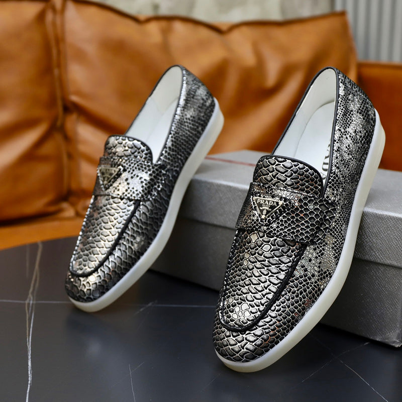 VV - PD Shoes - 057
