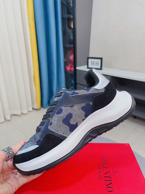 VV - VEL Shoes - 039