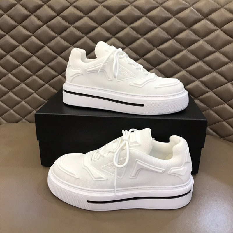 VV - PD Shoes - 648