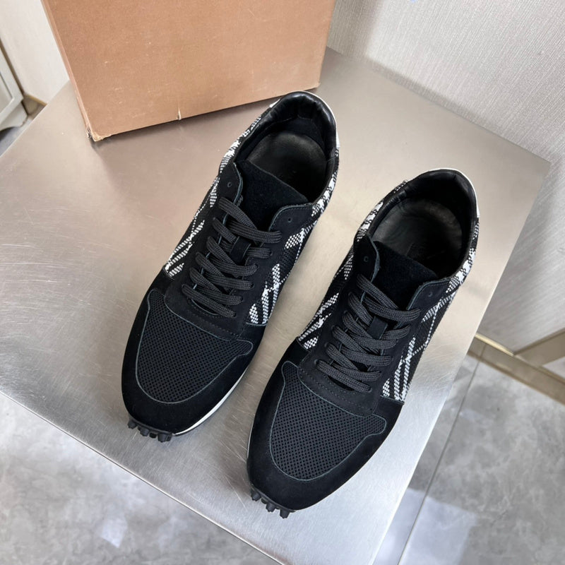 VV - BOR Shoes - 234