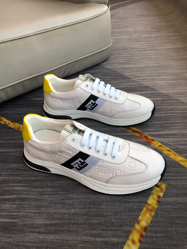 VV - MAME Shoes - 311