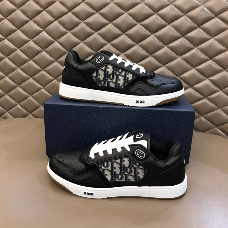 VV - DOR Shoes - 990