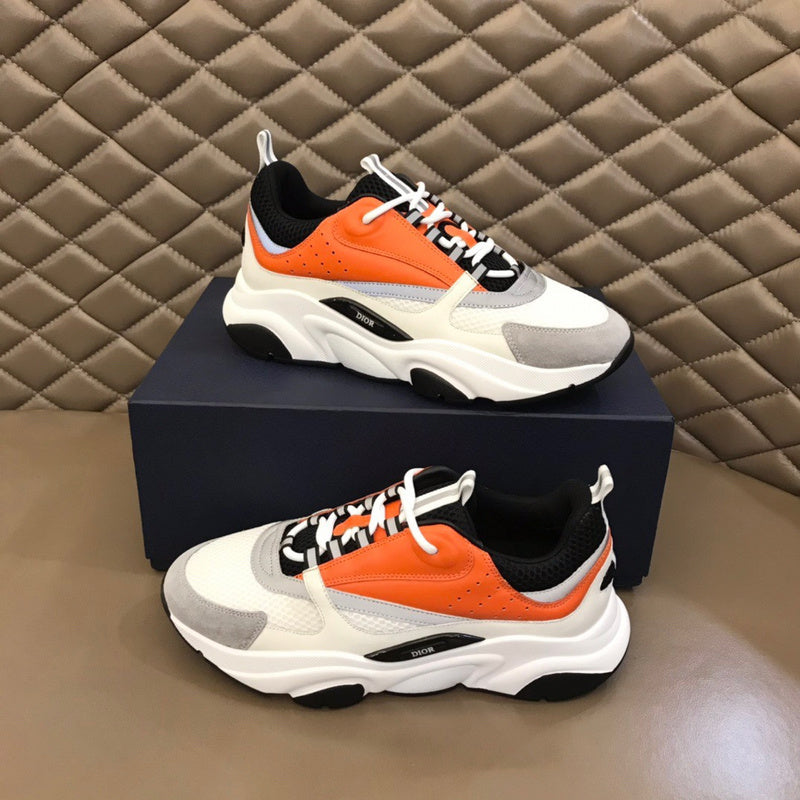 VV - DOR Shoes - 760