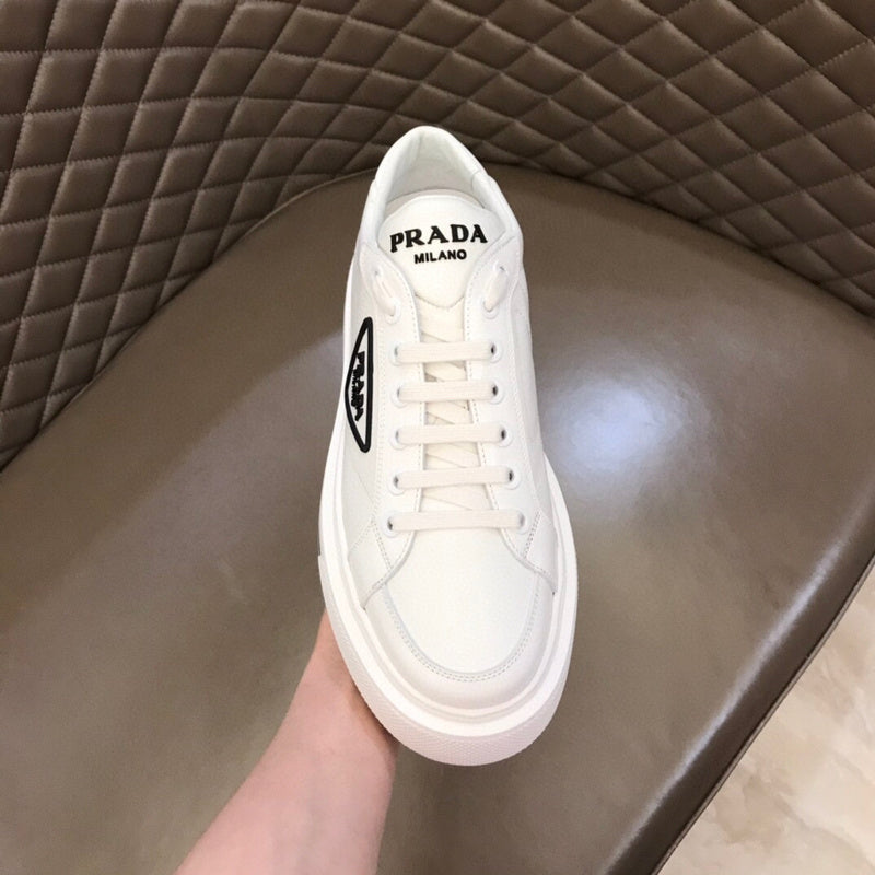 VV - PD Shoes - 670