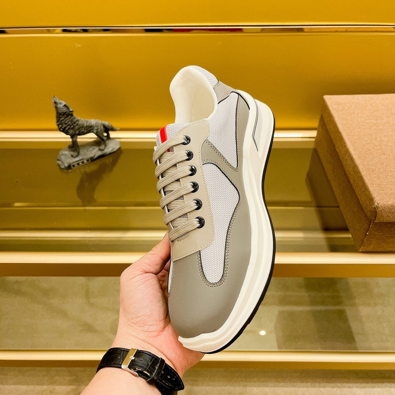 VV - PD Shoes - 597