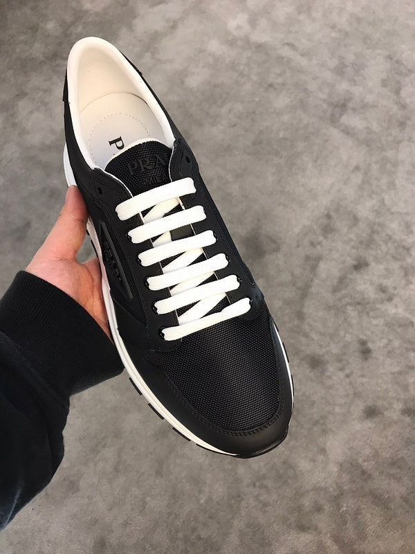 VV - PD Shoes - 966