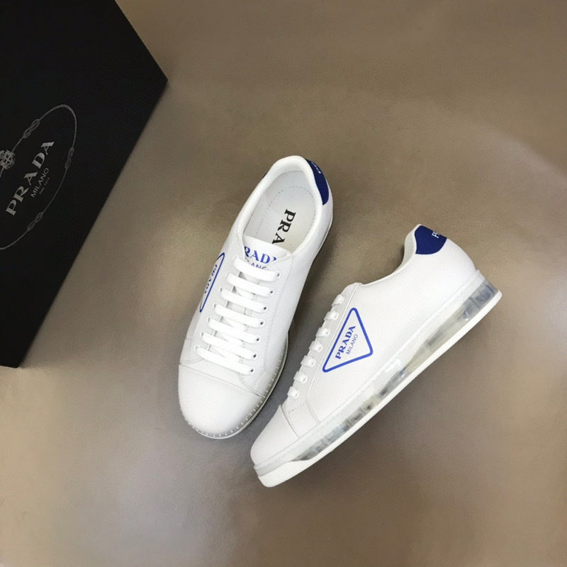 VV - PD Shoes - 125