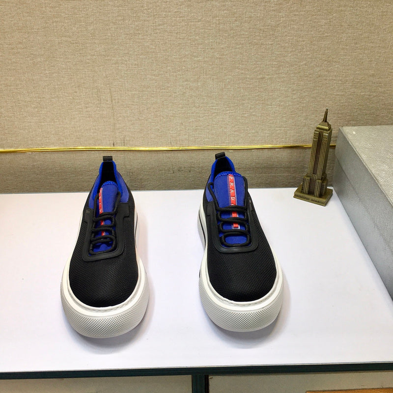 VV - PD Shoes - 078