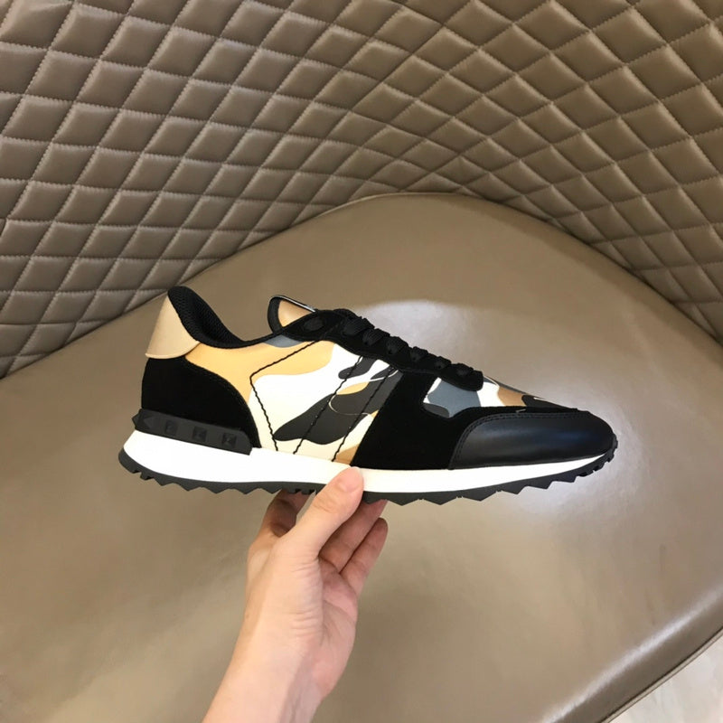 VV - VEL Shoes - 252