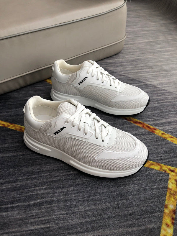 VV - PD Shoes - 744