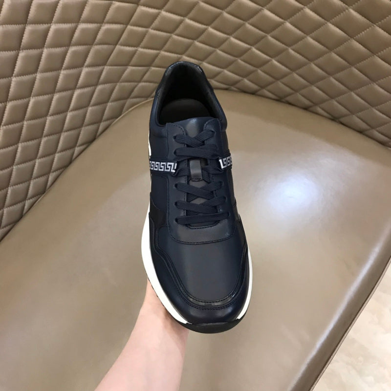 VV - VAR Shoes - 413