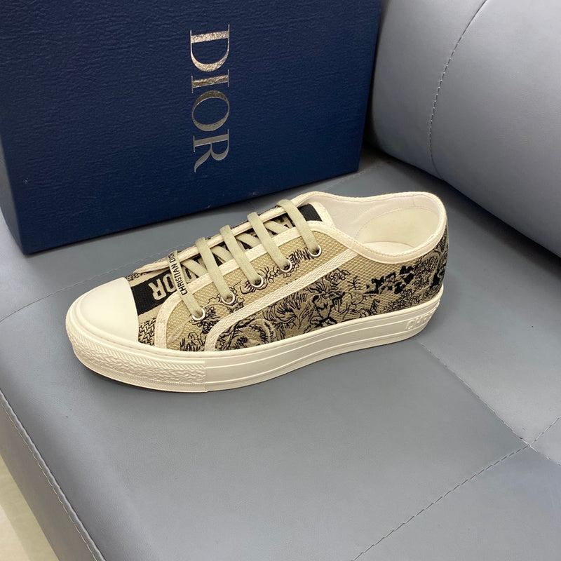 VV - DOR Shoes - 345