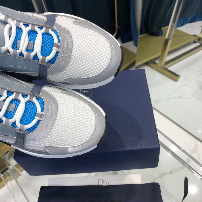 VV - DOR Shoes - 978