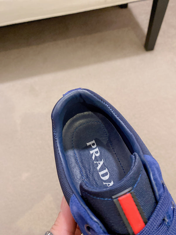 VV - PD Shoes - 506