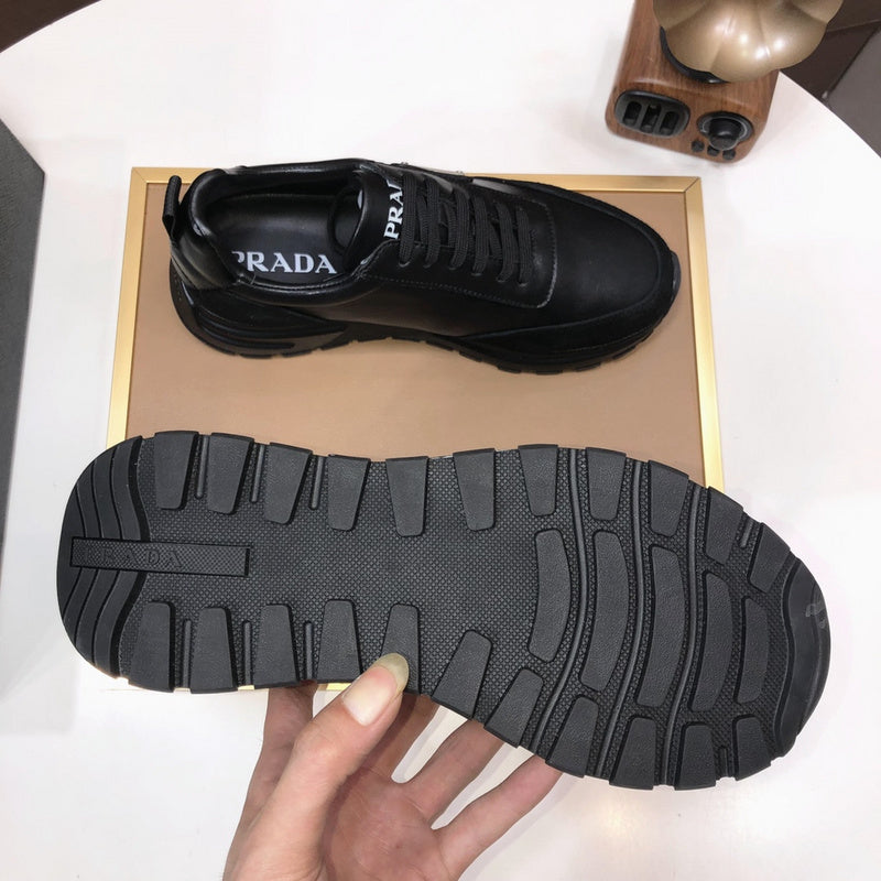VV - PD Shoes - 110