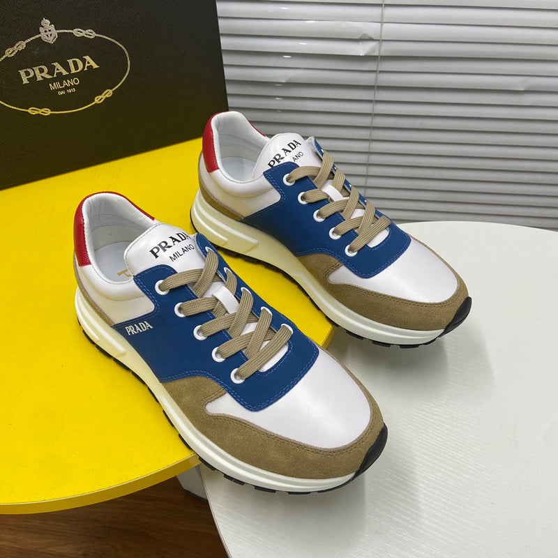 VV - PD Shoes - 040