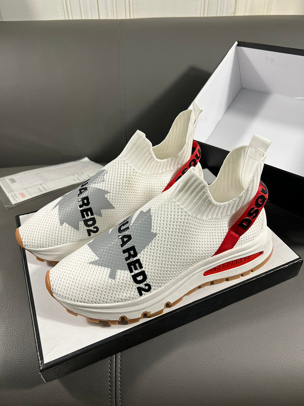 VV - DQ2 Shoes - 098
