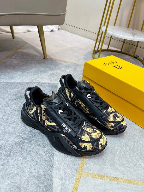 VV - MAME Shoes - 305