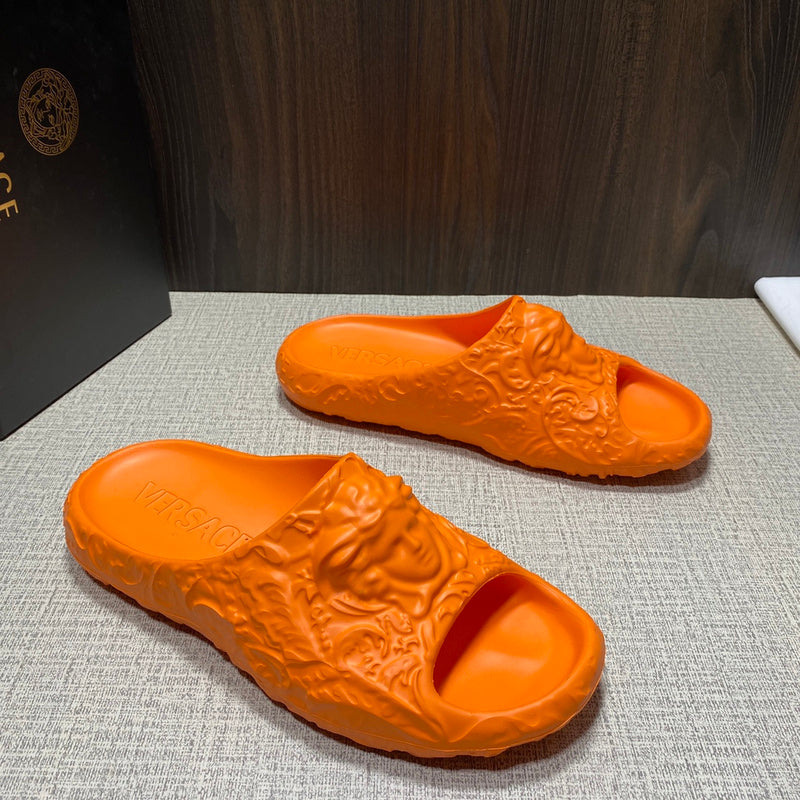VV - VAR Shoes - 421