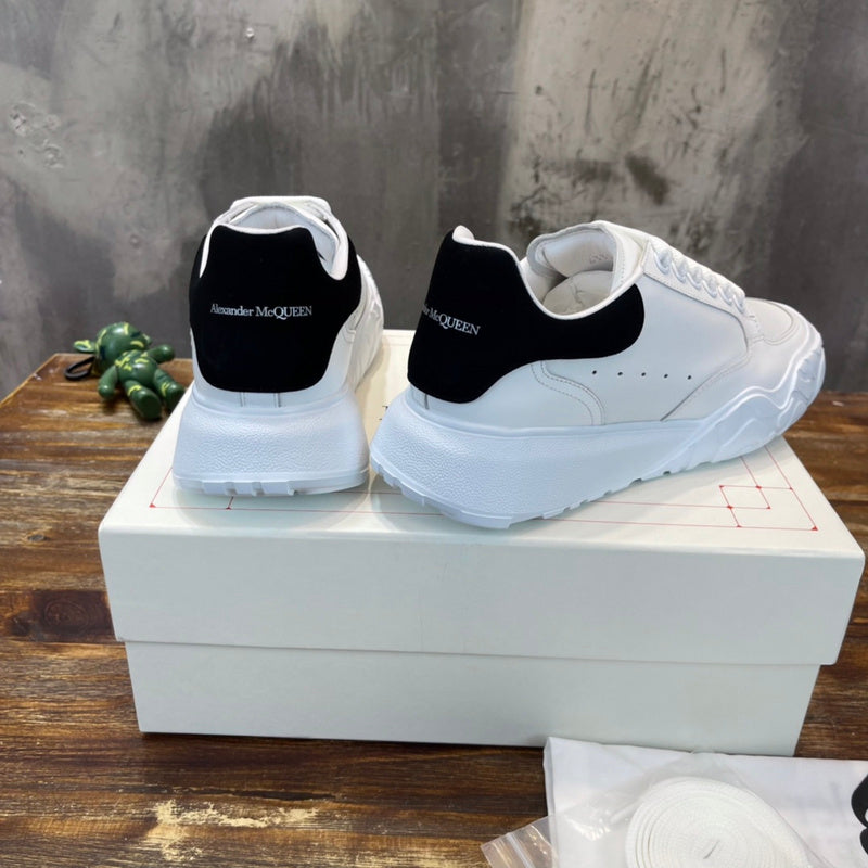 VV - AQ Shoes - 387