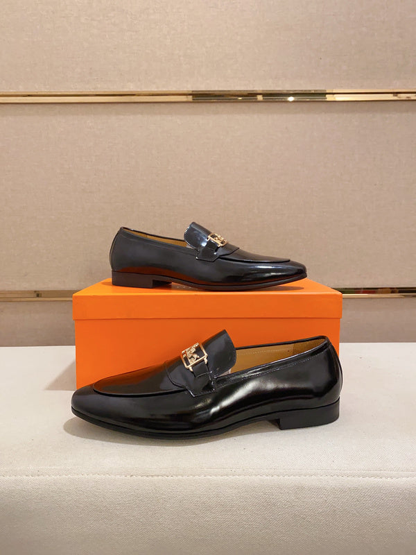 VV - HMS Shoes - 230