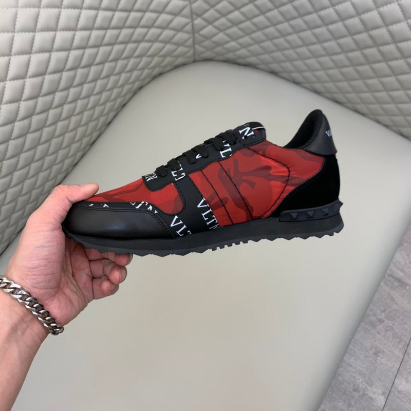 VV - VEL Shoes - 457