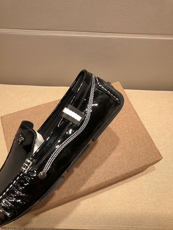 VV - VAR Shoes - 426