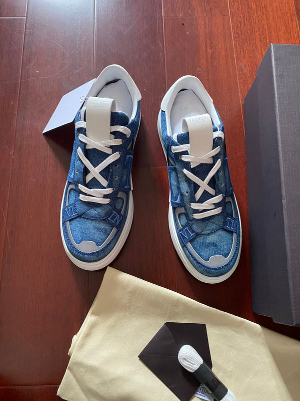 VV - VEL Shoes - 352