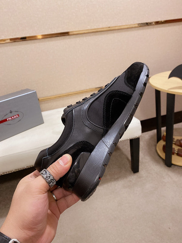 VV - PD Shoes - 613