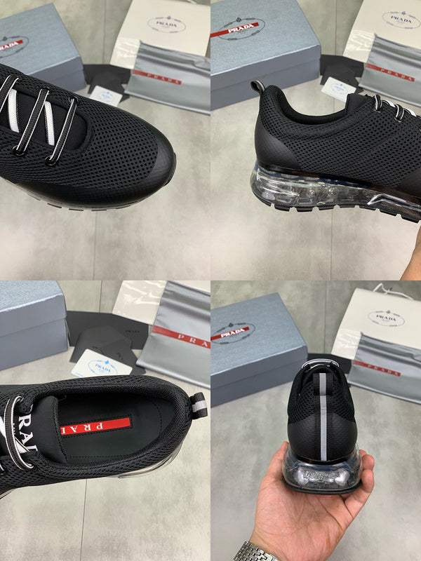 VV - PD Shoes - 685