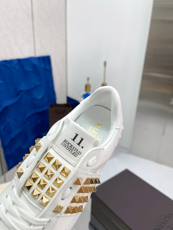 VV - VEL Shoes - 323