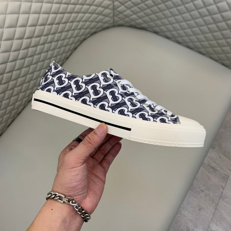 VV - BOR Shoes - 265