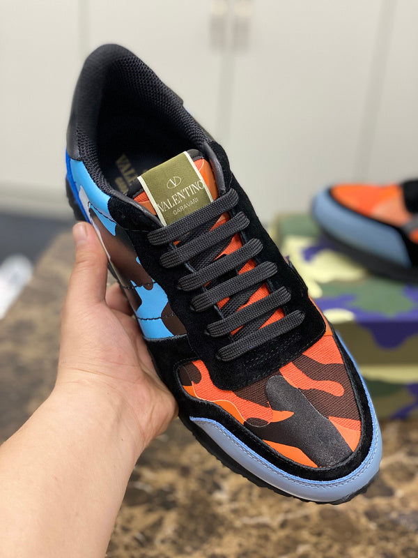 VV - VEL Shoes - 128
