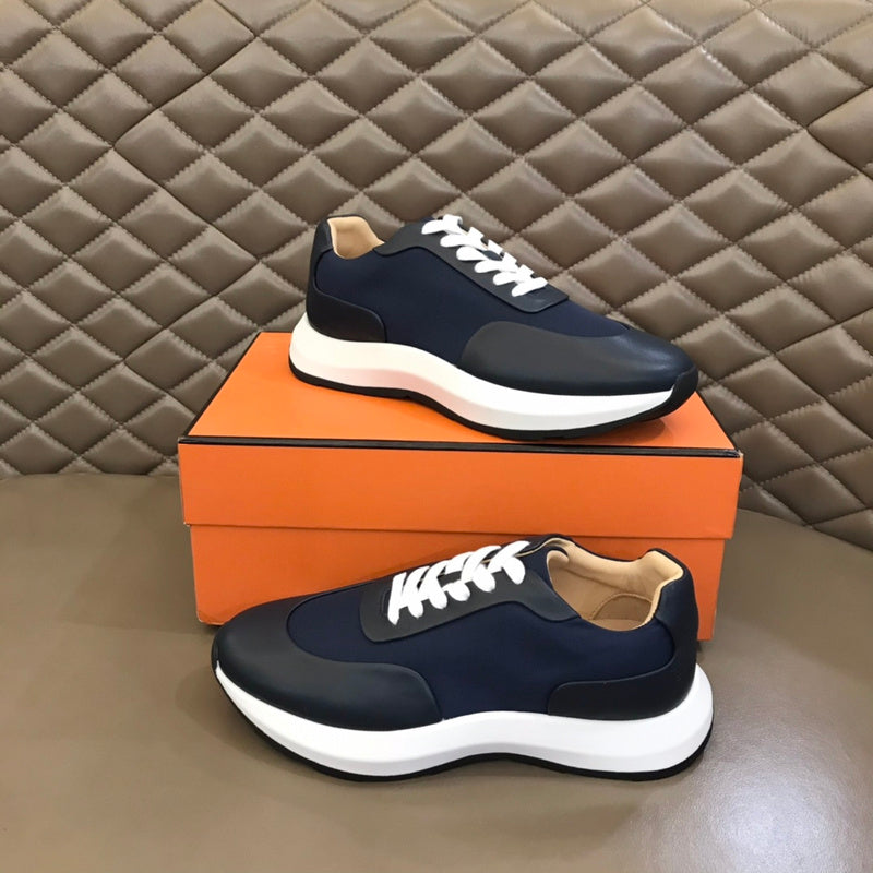 VV - HMS Shoes - 227