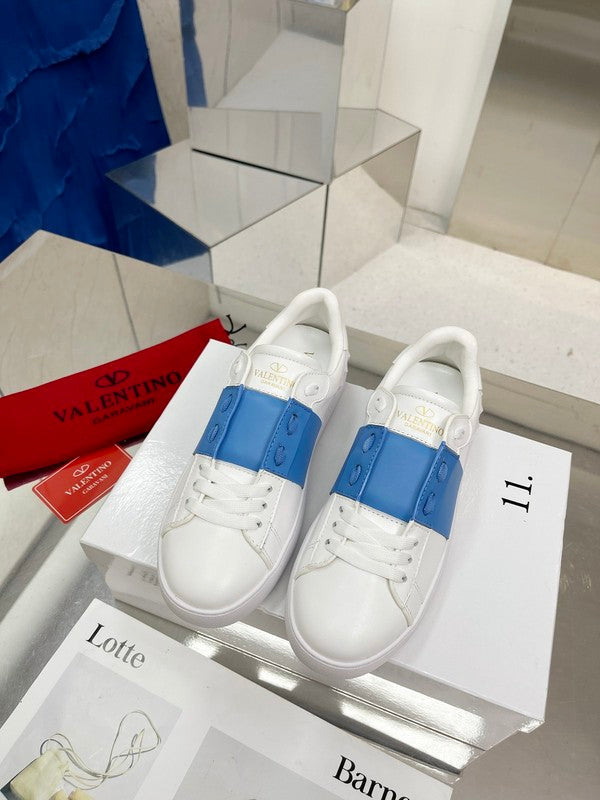 VV - VEL Shoes - 339
